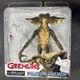 GREMLINS PHANTOM GREM NECA ACTION FIGURE HORROR NEW REEL TOYS