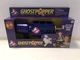 Ghostbusters Kenner Classics Ghostpopper Retro Blaster Rerelease Hasbro Gun NIB