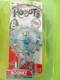 Robots Poseable Rodney Copperbottom Figure. Mattel 2004 Vintage