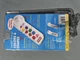 Playskool-Smart Sticks-Numbers-Talking-Sound-7"Tall-1997-Vintage-