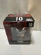 Funko Minis Marvel Venom #10 Venomized Thanos Bobblehead Figure