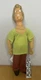 Vintage 1998 Cartoon Network Scooby-Doo SHAGGY 10" Plush Stuffed Toy With Tags 