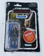 Star Wars: The Mandalorian | Ahsoka Tano | Kenner Action Figure - 4" Tall 