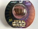 Micro Machines Star Wars Die-Cast Jawa Sandcrawler 1997 Galoob New