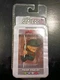 NECA Nightmare on Elm Street FREDDY KRUEGER Scalers Mini Figure - BRAND NEW 2014