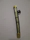 Power Rangers Thunder Megazord SWORD SHEATH Thunderzord Assault Team weapon part