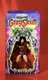 Mattel Masters of the Universe MOTU Origins HE-RO Club Grayskull 2025 Exclusive