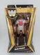 🔥New WWE Mattel Elite Collection Legends Series 22 Hulk Hogan - Chase Exclusive