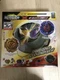 B-190 Beyblade Burst DB All-in-One Battle Set Takara Tomy Japan Import