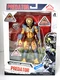 PREDATOR Hunter Series City Hunter Predator 7" Action Figure & Weapons by Lanard