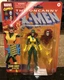 NEW 2025 Marvel Legends Retro 6&rdquo; The Uncanny X-men - Jean Grey (X-Factor) Target