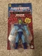 Mattel Origins Skeletor Action Figure 2020