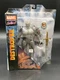 Diamond Select Toys Marvel Select Destroyer Action Figure