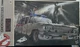 Hasbro Ghostbusters ECTO 1 GHB Plasma Series