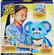 Star Wars Young Jedi Adventures Jabberin&rsquo; Jedi Nubs Plush w/ Lightsaber & Sounds