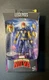 Marvel Legends The Nova Corps Walgreens Exclusive