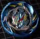 Air Knight 12 Expand Eternal B-130 01 Prize Beyblade Burst Takara Tomy #1 Apr