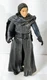 Star Wars Elite Series Disney Store Kylo Ren Unmasked Die-Cast Action Figure