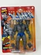 Hasbro Marvel Legends Series 15-cm Collectible Marvels Beast Action Figure Toy