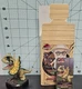 Beast Kingdom MEA-047 - Jurassic Park 30th  DILOPOSAURUS ***SEALED SEE DESCRIPTI