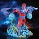 Diamond Select Marvel Comic Gallery X-Men Magneto Statue ***IN-STOCK****