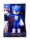 NEW Sonic The Hedgehog 3 Movie 13&rdquo; Ultimate Talking Action Figure Jakks