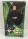 HASBRO STAR WARS POWER OF THE JEDI Death Star Trooper 12&rdquo; ACTION FIGURE (MIB)