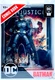 DC Direct BATMAN Injustice 2 Page Punchers McFarlane Figure
