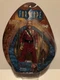 Toy Vault Farscape Series 1 Ka D'Argo Action Figure 2000