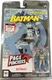 Batman Page Punchers McFarlane Toys Comic & 3 Inch Action Figure *New Sealed