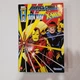 Lot of 2 Hasbro Pulse Marvel Legends Kenner Retro 3.75 Figure 2 Pack