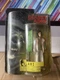 2001 Hasbro | Planet Of The Apes | ARI | 6&rdquo; Action Figure