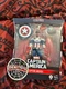 Marvel Legends Captain America Symbol of Truth Exclusive Action Figure In Stock