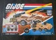 GI Joe Tomahawk Helicopter 205 Piece Construction Set Forever Clever.