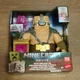 Minecraft Movie Battle Mode Great Hog Action Figure Mattel Mojang*Fast Shipping!