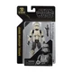 Star Wars Black Series Archive Imperial Hovertank Driver Action Figure