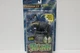 NIB Todd McFarlane's Spawn Deluxe Edition Ultra Violator II Action Figure AF316