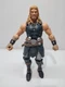 Marvel Legends Series Thor 12 Inch Action Figure 2016 Hasbro Sealed Box