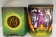 2022 Super7 Mighty Morphin Power Rangers ULTIMATES Wave 1 Pink Ranger NEW NIB e6