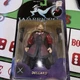 Play'em Vintage 1997 Warriors of Virtue Dullard Action Figure New 71016