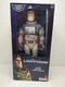 Buzz Lightyear XL-01 Disney PIXAR 12&rdquo; Mattel  New With Damaged Box.
