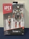 Jakks Pacific APEX Legends Revenant Unholy Beast 6" Action Figure #17 Respawn