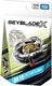 Beyblade X BX-15 Starter Leon Claw 5-60P TAKARA TOMY Japan