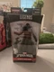 Marvel Legends Lizard Baf Series Spider-Man Noir 6" Action Figure Hasbro NEW