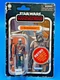 Star Wars The Retro Collection The Mandalorian Action Figure