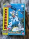 Bandai RG Gundam Exia Celestial Being Mobile Suit GN-001  1/144 Scale  Assembled