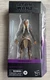 Star Wars The Black Series Ahsoka Tano 6 inch Action Figure Rebels #7 NEW