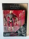 Hasbro - Star Wars: The Black Series General Grievous 6&rdquo; Figure NEW