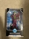 McFarlane Toys, 7-Inch DC The Joker Infinite Frontier Action Figure