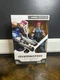 Hasbro Overwatch Ultimates Series - ZARYA Action Figure Video Game Character